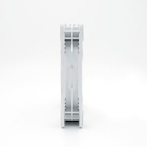 Вентилятор для корпуса компьютера, Rgb, 120 мм, PWM, 4-контактный, ARGB, большой, воздушный, охлаждающий вентилятор - Product Image 6