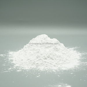 99.7% chịu lửa hiệu suất cao độ tinh khiết cao <span class=keywords><strong>Al2O3</strong></span> Trắng hợp nhất alumina wfa bột nhôm Oxit trắng để đánh bóng - Product Image 5