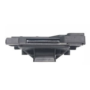 Original F181010 Druckkopf für EPSON <span class=keywords><strong>ME2</strong></span> T13 C79 C91 CX3700 CX4300 T26 T27 TX106 TX109 TX117 TX119 TX210 TX219 Druckkopf - Product Image 3