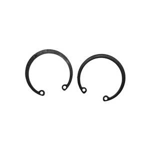 Pièces détachées automobiles très vendues : Pièces du système moteur de camion, ressort de serrage de pivot de piston (38*90) pour moteur XiChai - Product Image 2