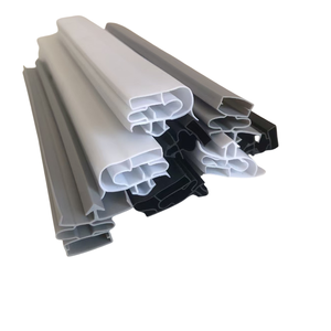 <span class=keywords><strong>Joint</strong></span> d'étanchéité pour réfrigérateur Pièces détachées pour réfrigérateur <span class=keywords><strong>Porte</strong></span> <span class=keywords><strong>de</strong></span> réfrigérateur Caoutchouc <span class=keywords><strong>de</strong></span> remplacement personnalisé Pvc souple XP Moulure <span class=keywords><strong>de</strong></span> <span class=keywords><strong>porte</strong></span> - Product Image 4