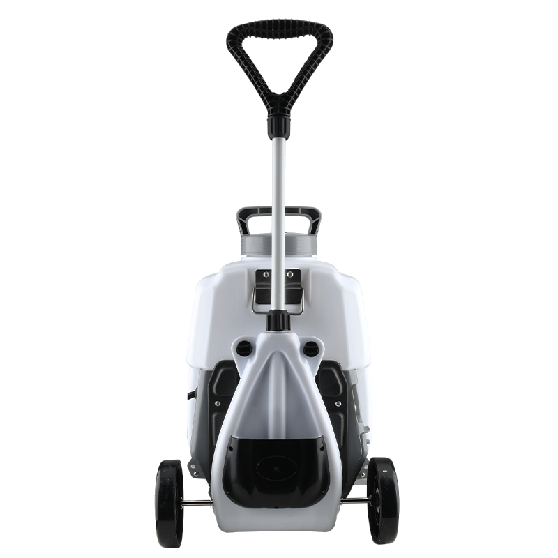 Couleurs personnalisées