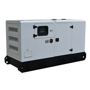 10kva 12kva15kva 20kva 30kva 40kva 50kva 80kva100kva 150kva 200kva industrial electric power diesel generador