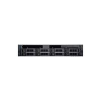 Untuk Server Rak 2U PowerEdge R7515 dengan CPU AMD EPYC 7413, RAM 64GB DDR4, Penyimpanan SSD SATA/SAS 1.92TB, PCIe Gen4 Stok Tersedia