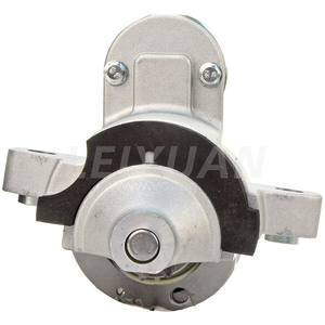 มอเตอร์สตาร์ทสำหรับ LINCOLN MKX 2.7, 3.0 F2GZ11002A 4380001360 34015N - Product Image 1