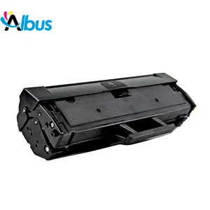 W1460A W1460X 137 nuovo modello per cartuccia Toner HP Pro 3004 3104