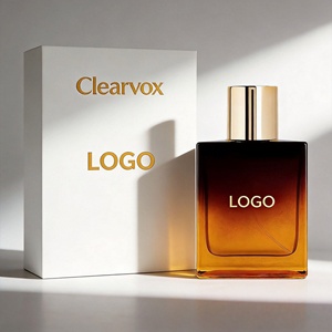 Bruma perfumada fina de 250 ml, perfume de alta calidad para mujer, fragancia secreta, desodorante en aerosol, bruma corporal. - Product Image 1