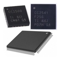 SA30 SA2K IC chipSA11 SA15 SA16 S838 S797 SA24 S5MCS6008VS2Brand new arrival original