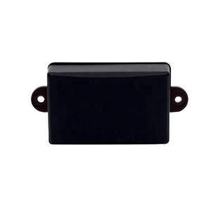 Inew I3 67 67 67 Indoor sssets ooT ystem eacon luluetooth Mart racking evevice para avindoor - Product Image 1