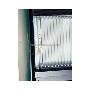 82401786 CR9S9KMNRU81 NetEngine9000 Puerto de 100G Habilitar RTU para el enrutador NE9000 para el enrutador de La LPUI-2T-CM PARA EL NE9000-20 - Product Image 6