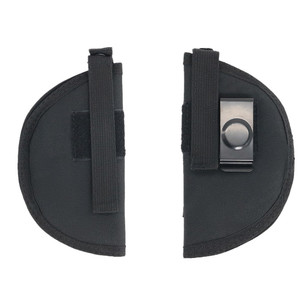 OEM Gun <strong>Holster</strong>, Nylon Hand Gun <strong>Holster</strong> Tactical Waist Bag Many Kinds of Guns - Product Image 2