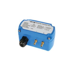 ดิฟเฟอเรนเชียลคุณภาพสูง 268 C2058330 แบบปลอดภัย - Product Image 2