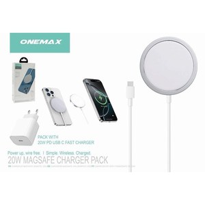 "2in1 PD200W Charging <b>Stand</b> & Holder Wholesale" - Product Image 1