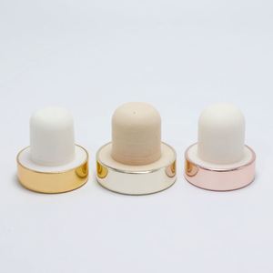 Wholesale Transparent Square Glass for <b>Reed</b> <b>Diffuser</b> <b>Bottle</b> 40ml 90ml 190ml Easy Open End Seal Custom Engraving for Essential Oi - Product Image 3