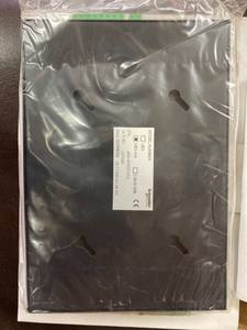 Ub3 434ห้องระบบอัตโนมัติของแท้ใหม่ Pac ตัวควบคุมการเขียนโปรแกรม PLC โดยเฉพาะ - Product Image 4