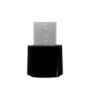 HOLYIOT-22046-nRF52840 Kết Nối NRF Có Thể Lập Trình <span class=keywords><strong>USB</strong></span> BT 5.0 Chất Lượng Cao Bán Trực Tiếp Từ Nhà Máy - Product Image 2