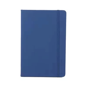 Y722 Taccuino Promozionale di Alta Gamma A5 A6, Quaderno Personalizzato per Regali Aziendali, Blocco <span class=keywords><strong>Note</strong></span> di Alto Valore con Logo Personalizzato - Product Image 5