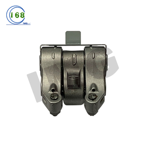 Braccio Bilanciere di Aspirazione del Marchio <span class=keywords><strong>IMG</strong></span> per Honda CIVIC 2017-2021 CRIDER 2020-2024 146205AYH00 14620-5AY-H00 FC7 FS1 - Product Image 1