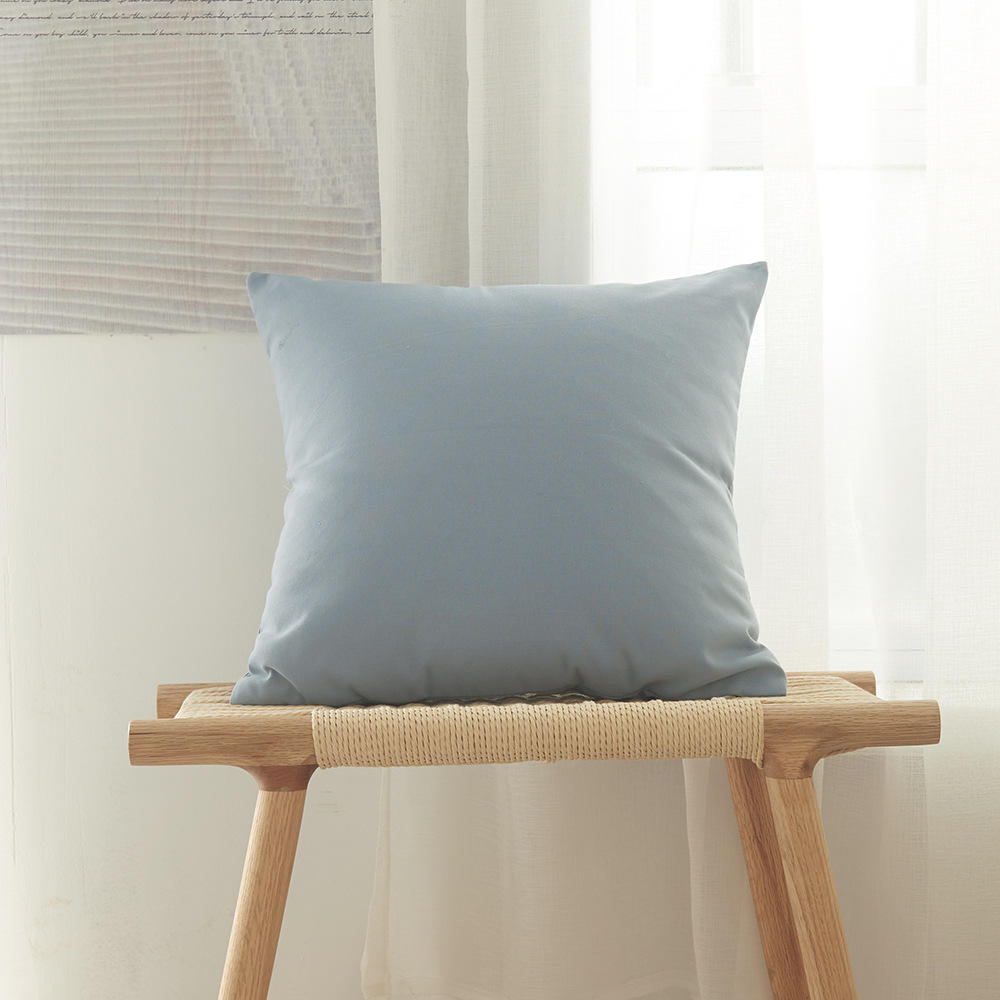 หมอกสีฟ้า45*45