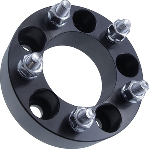 Personalizar adaptador <span class=keywords><strong>de</strong></span> <span class=keywords><strong>rueda</strong></span> <span class=keywords><strong>de</strong></span> aluminio 5x100 5x108 5x110 <span class=keywords><strong>5x112</strong></span> 5x115 5x120 5x130 5x139,7 5x150 espaciadores <span class=keywords><strong>de</strong></span> <span class=keywords><strong>rueda</strong></span> - Product Image 1
