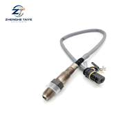 ZT Hochwertiger OE A0025400117 Lambda-Sensor Upstream für Mercedes Benz BMW W221 CS60 AMG SL R230 SL65 S65 S65L W168 A140 A160