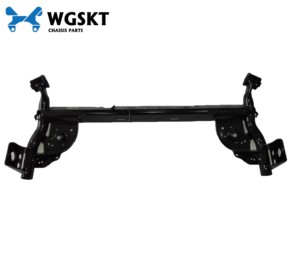 Pièces automobiles pour essieu arrière, numéro OE : 555114695R - Product Image 1