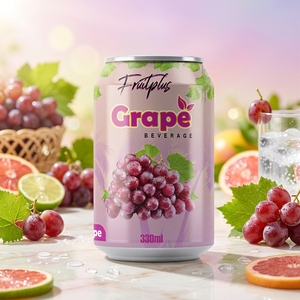 Fabricante <span class=keywords><strong>de</strong></span> Bebidas, Marca Privada OEM, Jugo <span class=keywords><strong>de</strong></span> Mango, Maracuyá, <span class=keywords><strong>Tamarindo</strong></span>, Naranja, Pomelo, Agua con Gas <span class=keywords><strong>de</strong></span> Múltiples Sabores - Product Image 1