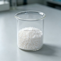Kaliumsorbaat, voedingsmiddelkwaliteit conserveermiddel voor dranken, bakkerijproducten en zuivelproducten met stabiele kwaliteitsvoorziening