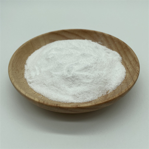 NAC <span class=keywords><strong>Acetyl</strong></span> <span class=keywords><strong>Carnosine</strong></span> Poeder voor Supplementen CAS 56353-15-2 <span class=keywords><strong>N</strong></span>-<span class=keywords><strong>Acetyl</strong></span> <span class=keywords><strong>Carnosine</strong></span> - Product Image 3