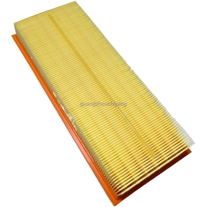 เครื่องกรองอากาศแบบสามช่องสำหรับรถยนต์เมอร์เซเดสเบนซ์2780940004 ML350 GL500 - Product Image 4