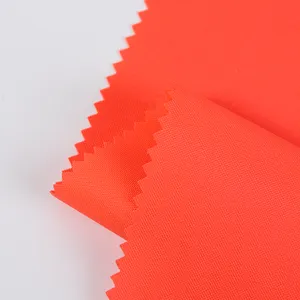 Werks-Custom-Großhandel wasserdichtes 100%-Polyester 300D*300D Minimatt PU-Beschichtetes Oxford-Gewebe für Außensofa-Abdeckung