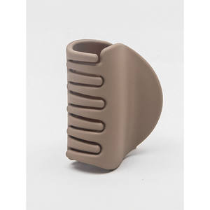 Molt Mini pinzette per capelli - Product Image 1