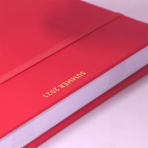 Create Your Own Monthly Pregnancy Journals <strong>Planner</strong> <strong>Book</strong> - Product Image 2