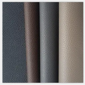 UV Tự Động Marine Lớp Bọc Vải Giả Vinyl Đồ Nội Thất Da Ghế Da Tổng Hợp Vải - Product Image 1