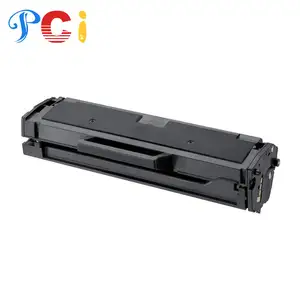 PCI Premium Toner kartusche MLT-D101S MLT D101S 101S Kompatibel für Samsung ML2160 2160W 2165 2165W 2168W SCX-3400 3400F