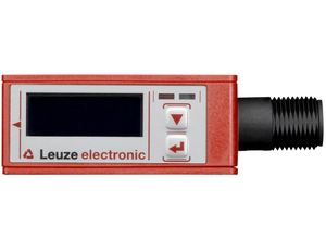 และผลิตภัณฑ์เซ็นเซอร์ออปติคอล Leuze ODS9L2.8/LAK-200-M12 สำหรับการวัดที่มีความแม่นยำสูง - Product Image 3