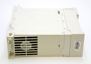 ACS4800404A14 v20507 ตัวแปลงความถี่ PLC - Product Image 5