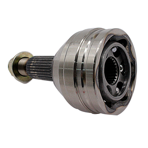 Delantero derecho <span class=keywords><strong>CV</strong></span> Drive Conjunto <span class=keywords><strong>Eje</strong></span> EI de Transmission pour vw Jetta M1 906US YF - Product Image 3