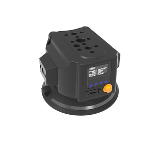 Outils PDR : Support de <span class=keywords><strong>voiture</strong></span> électrique 3 pouces avec ventouse électronique pour la réparation et l'élimination des bosses - Product Image 1