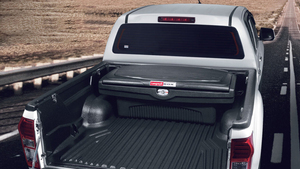 ชุดแต่ง ABS แบบใช้งานได้จริง 1:1 เหมือนกับแบบไทยแลนด์ กล่องเก็บของแบบล็อคได้ <span class=keywords><strong>Max</strong></span> Protecthard PE ปลอดภัย ป้องกันการขโมย กันน้ำ กันรังสียูวี - Product Image 2