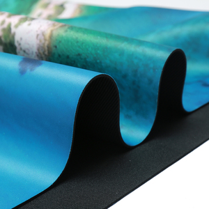 4 'x 6' 4 'x 4' Impression personnalisée Tapis de combat de haute qualité Tapis de table de jeu Rpg stratégie pour 40K - Product Image 4