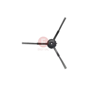 Cepillo Principal/Lateral, Filtro HEPA, Paño de Limpieza, Caja de Polvo y Bolsa para Aspiradoras Robóticas <span class=keywords><strong>Xiaomi</strong></span> <span class=keywords><strong>R1</strong></span>/R1A/<span class=keywords><strong>R1</strong></span> <span class=keywords><strong>Pro</strong></span>/S1, Repuestos para el Hogar - Product Image 5