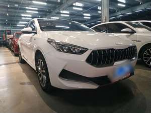 Guazi 2021 Meilleure Vente <span class=keywords><strong>Kia</strong></span> K3 Voiture à Essence en Stock Conduite à Gauche L4 Automatique Berline Essence/Pétrole Voiture d'<span class=keywords><strong>Occasion</strong></span> <span class=keywords><strong>Kia</strong></span> K3 - Product Image 5