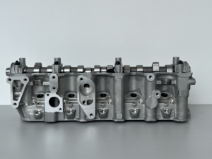 Testata Cilindri 076103265BX 076103351E per V-W 908713 BJJ/BJK/BJL/<span class=keywords><strong>BJM</strong></span>/CEBB/CECA/CECB - Product Image 3