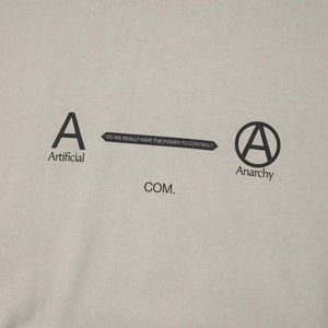 Felpe con cappuccio da uomo <span class=keywords><strong>oversize</strong></span> di vari disegni 100% cotone <span class=keywords><strong>marrone</strong></span> stampa grafica alta qualità stile Streetwear felpe Casual - Product Image 4