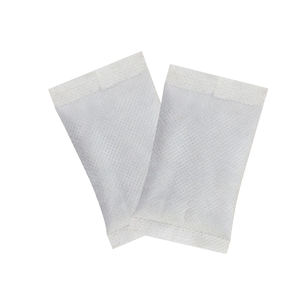 ホット販売使い捨てインスタントポータブルハンドウォーマーヒートパッチ - Product Image 3