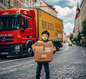 Логистический agentin, Китай, Шанхай Чжэцзян, морской экспедитор, доставка, быстрая и безопасная доставка в США, Saubi, arabia Mexico, Sea UAE DDP - Product Image 4