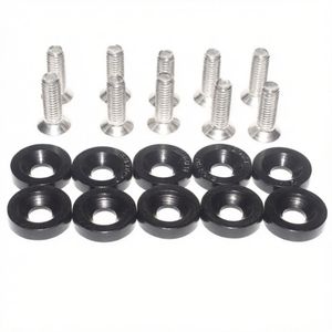 Entretoises hexagonales longues en laiton M3*25mm et entretoises M4 30mm pour PCB – Vente chaude directe usine - Product Image 1