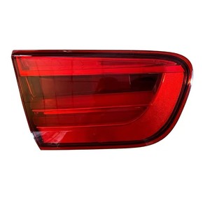 Feu de freinage arrière au meilleur <span class=keywords><strong>prix</strong></span> pour <span class=keywords><strong>BMW</strong></span> Série 1 F20F21 114 116 <span class=keywords><strong>118</strong></span> 120 125 LED - Product Image 3