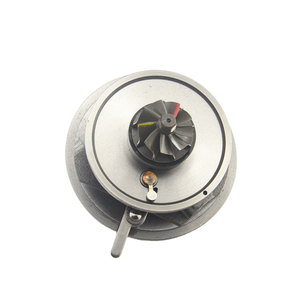 Nucleo turbocompressore chra cartuccia BV39 54399880030 per <span class=keywords><strong>Nissan</strong></span> <span class=keywords><strong>Qashqai</strong></span> <span class=keywords><strong>1.5</strong></span> <span class=keywords><strong>dCi</strong></span> - Product Image 4